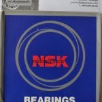 подшипник NSK