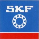 подшипники SKF