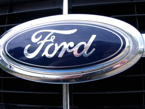 Америку ожидает мощнейшая новость в сфере автомобилей - компания Ford готова выпустить в свет muscle car.