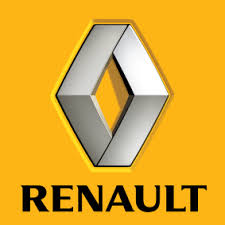 Renault в писках замены механической коробки передач.